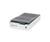 Western Digital Media Center WDXF2500JBR 250 GB...