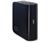 Western Digital My Book Essential 1TB External USB...