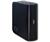 Western Digital My Book Essential 320GB External...