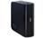 Western Digital My Book Essential 500GB External...