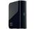 Western Digital My Book? Essential Edition 2.0 1 TB...