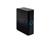 Western Digital My Book Hard Drive