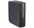Western Digital My Book Home 320GB External USB...