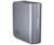 Western Digital My Book Office Edition 1TB External...