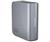 Western Digital My Book Office Edition 500GB...