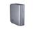 Western Digital My Book Office Edition USB 2.0 Hard...