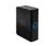 Western Digital My Book Premium ES Edition ...