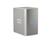 Western Digital My Book Premium Edition II Hard...