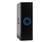 Western Digital My Book Premium Edition (WDG1C4000)...