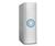Western Digital My Book? Pro Edition? FireWire 400...