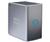 Western Digital My Book Pro Edition II...