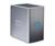 Western Digital My Book Pro Edition II...