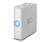 Western Digital My Book Pro Edition WDG1T2500 250...