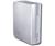 Western Digital My Book Studio 750GB External USB...