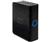 Western Digital My Book? (WDG1C3200) 320 GB USB 2.0...