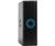 Western Digital My Book WDG1C3200 Premium Edition...
