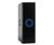 Western Digital My Book WDG1C5000N 500 GB FireWire...