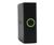 Western Digital My Book (WDG1U800) (G1U800N) 80 GB...