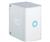 Western Digital My Book World Edition Hard Drive