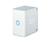 Western Digital My Book World Edition II 2 TB 120...