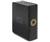 Western Digital My DVR Expander eSATA 500GB...