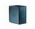 Western Digital MyBook Premium II Hard Drive