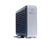 Western Digital NetCenter WDXE5000KSN 500 GB USB...