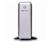 Western Digital Netcenter (WDXE2500JB) 250 GB Hard...
