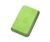 Western Digital Passport 120GB External USB 2.0...