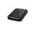 Western Digital Passport 160GB External USB 2.0...