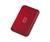 Western Digital Passport 160GB External USB 2.0...