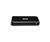 Western Digital Passport 320GB External USB 2.0...