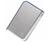 Western Digital Passport WDXML1000UETN Hard Drive