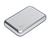 Western Digital Passport (WDXML1200UETN) 120 GB...