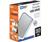 Western Digital Passport (WDXML800UETN) 80 GB Hard...