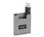 Western Digital Passport WDXMM60WPN 6 GB USB 2.0...