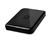 Western Digital Passport® WDXMS1200TE 120 GB USB...