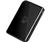 Western Digital Passport® WDXMS1600 160 GB USB 2.0...