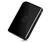 Western Digital Passport® WDXMS3200TN 320GB 320 GB...