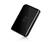 Western Digital Passport (WDXMS600) 60 GB USB 2.0...