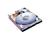 Western Digital Performer 45 GB ATA-66 Hard Drive