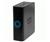Western Digital Premium Edition? WDG1C7500N Hard...