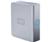 Western Digital Pro Edition? WDG1T3200 320 GB...