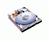 Western Digital Protege WD200EB 20 GB Hard Drive