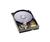 Western Digital Protege WD300EB 30 GB Hard Drive