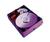 Western Digital RE WD1600YS 160 GB SATA Hard Drive