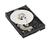 Western Digital RE WD3200YS SATA Hard Drive