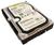 Western Digital Raptor WD360GD (wd3620gdp94019i)...