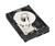 Western Digital Raptor WD740ADFD 74 GB SATA Hard...