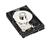 Western Digital Raptor WD740ADFD Hard Drive